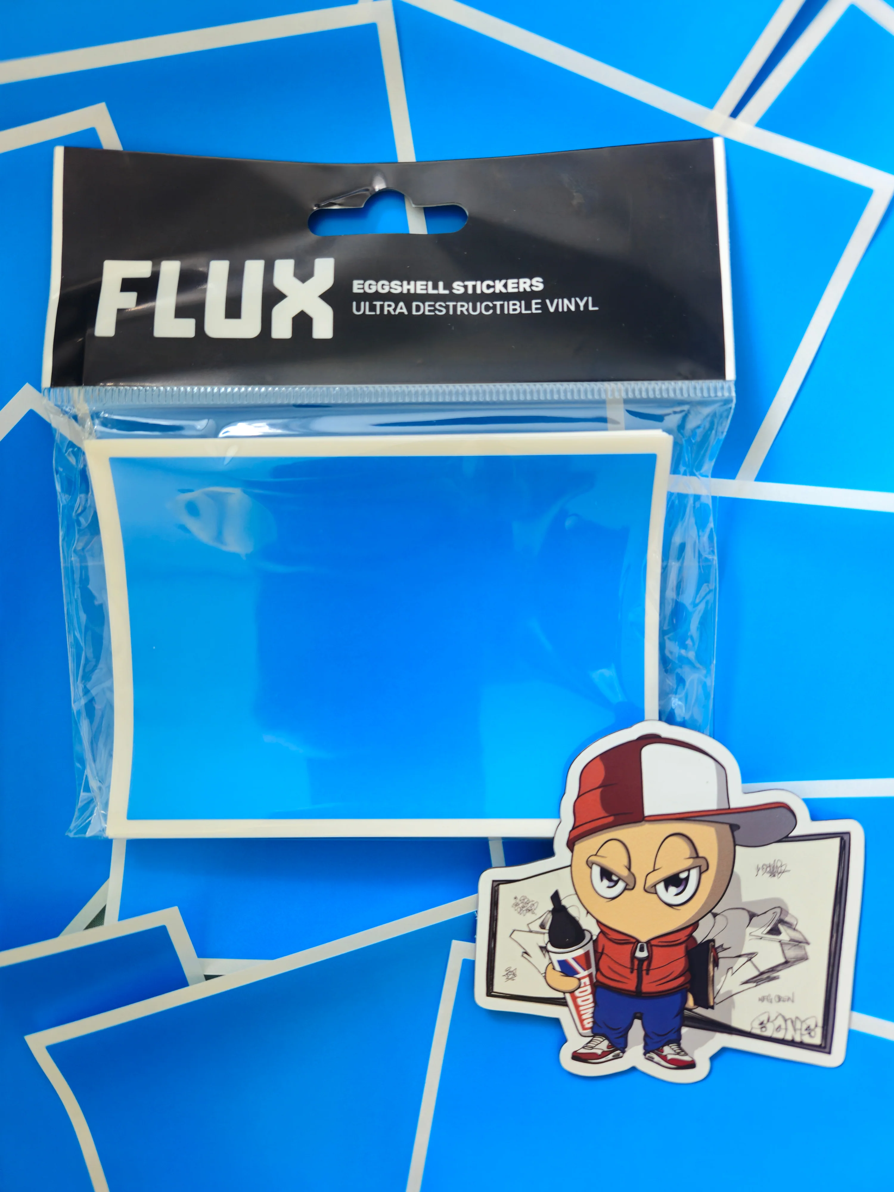 Productafbeelding 4