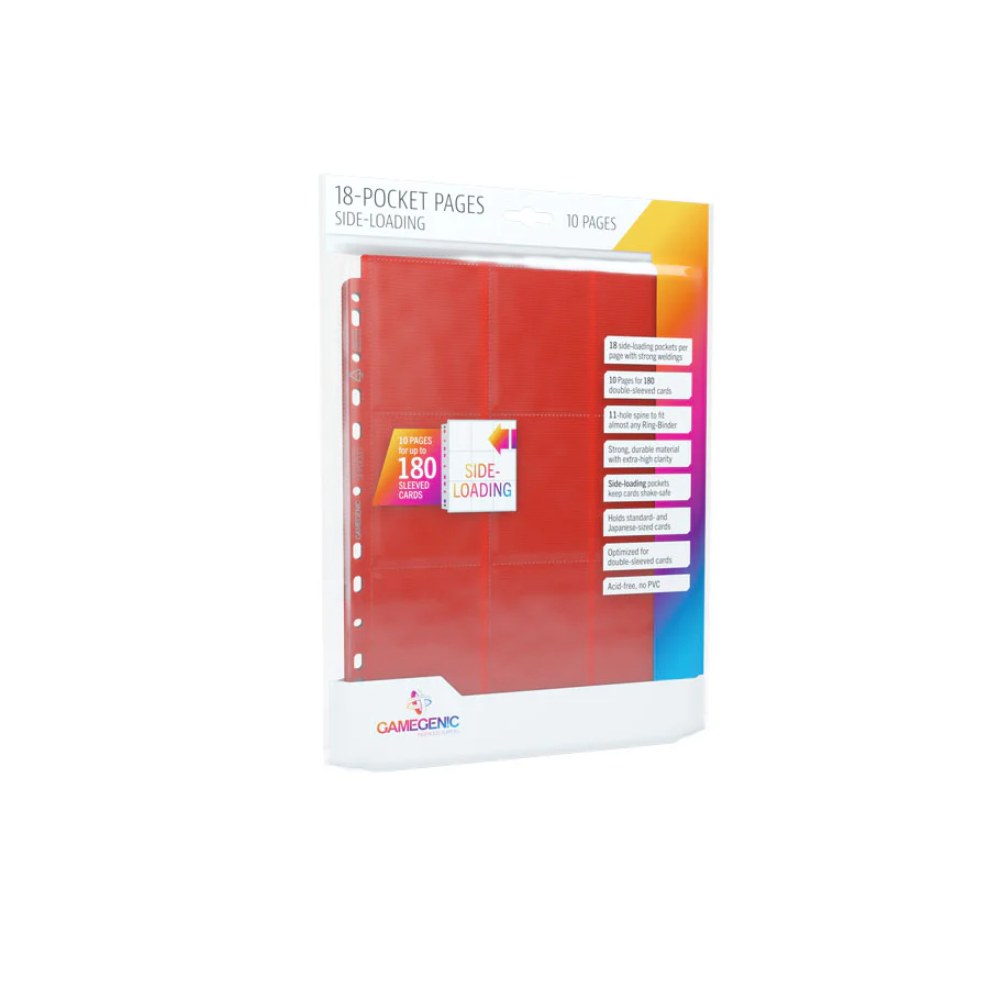 Productafbeelding 5