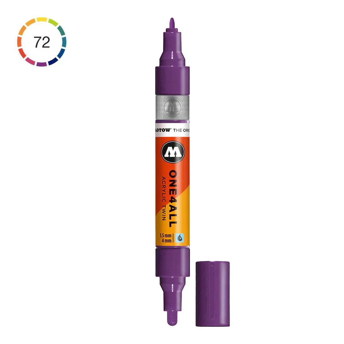 Miniatuur 1