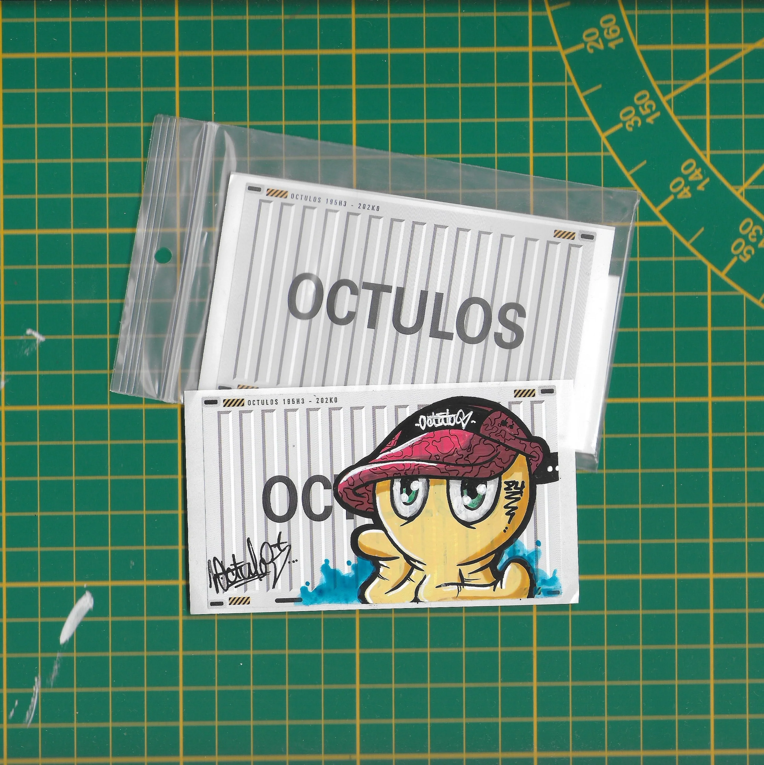 Miniatuur 2