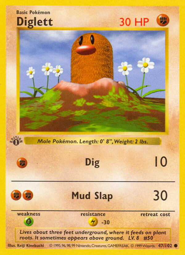 Productafbeelding 1