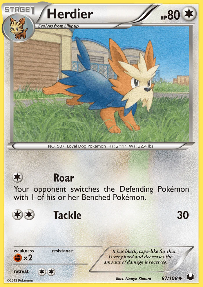 Productafbeelding 1