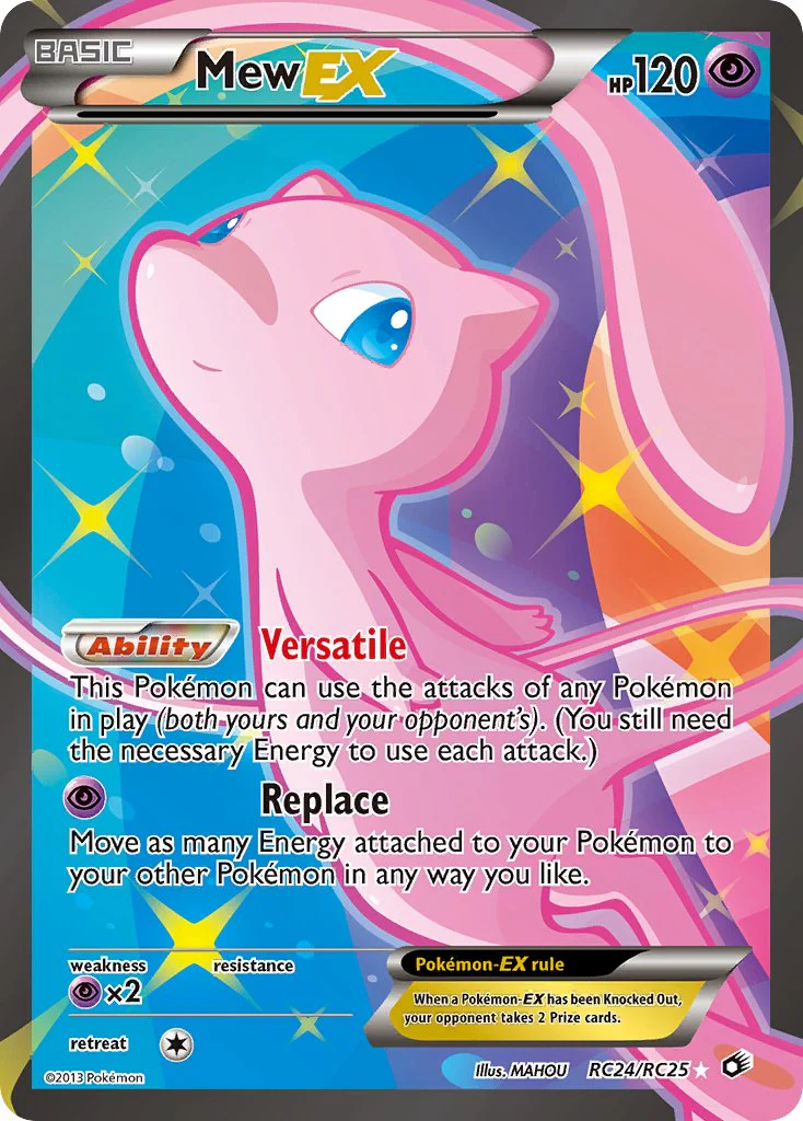 Productafbeelding 1