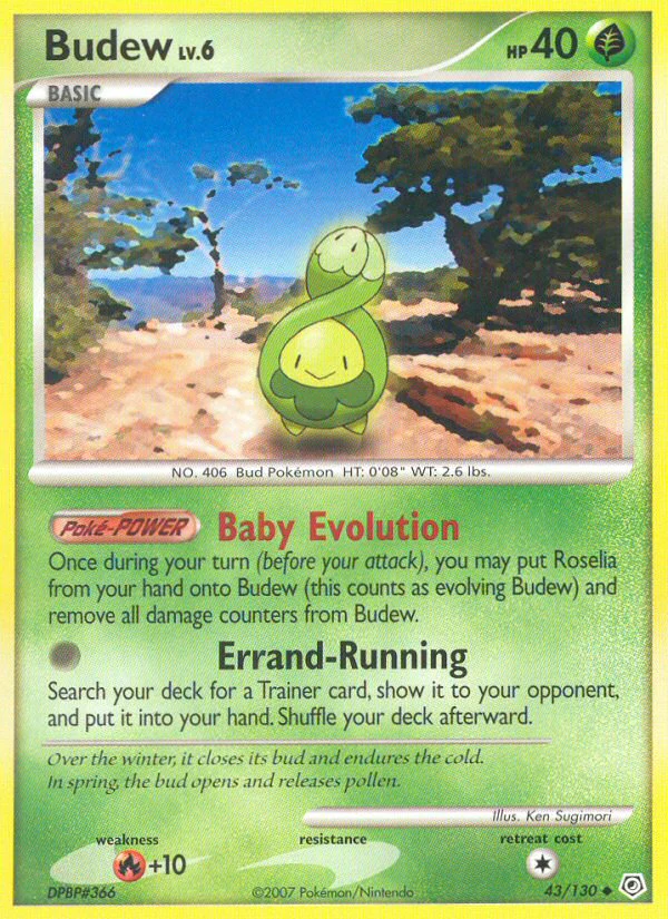 Productafbeelding 1