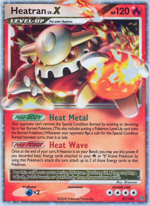 Productafbeelding 1