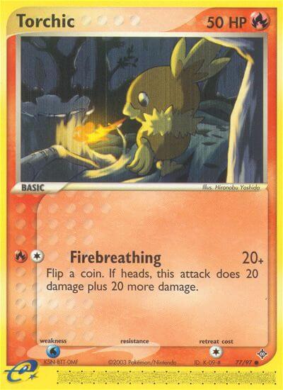 Productafbeelding 1