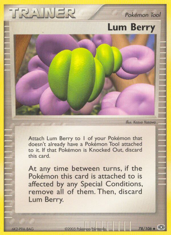 Productafbeelding 1