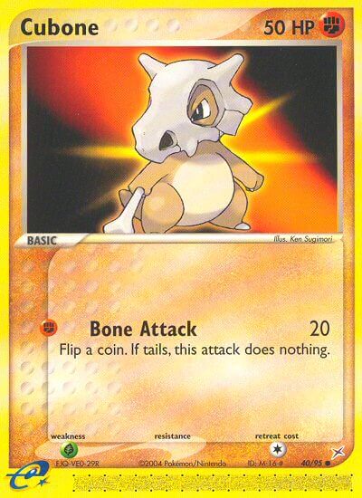 Productafbeelding 1