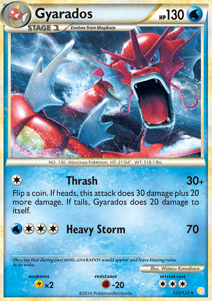 Productafbeelding 1