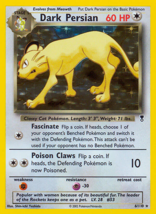 Productafbeelding 1