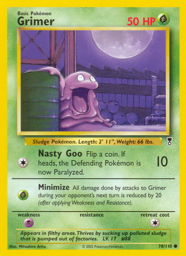 Productafbeelding 1