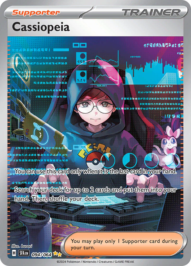 Productafbeelding 1