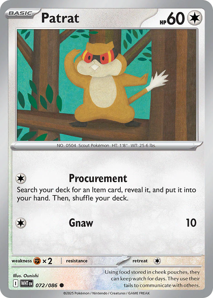 Productafbeelding 1
