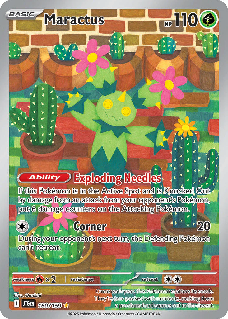 Productafbeelding 1