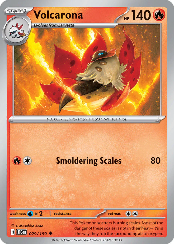 Productafbeelding 1