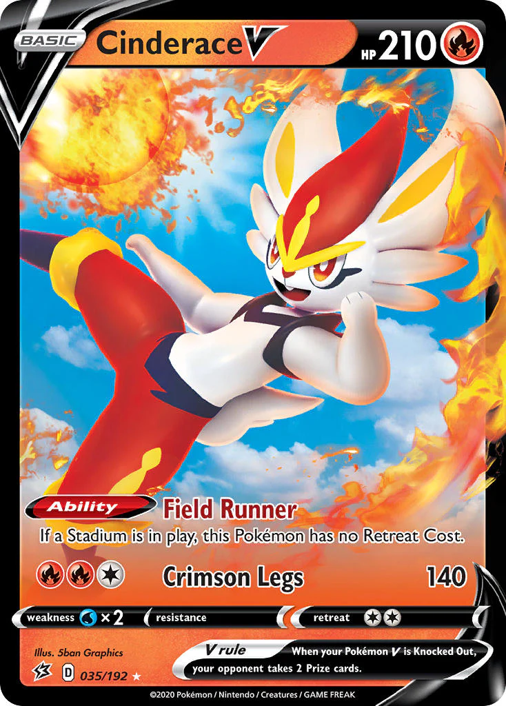 Productafbeelding 1