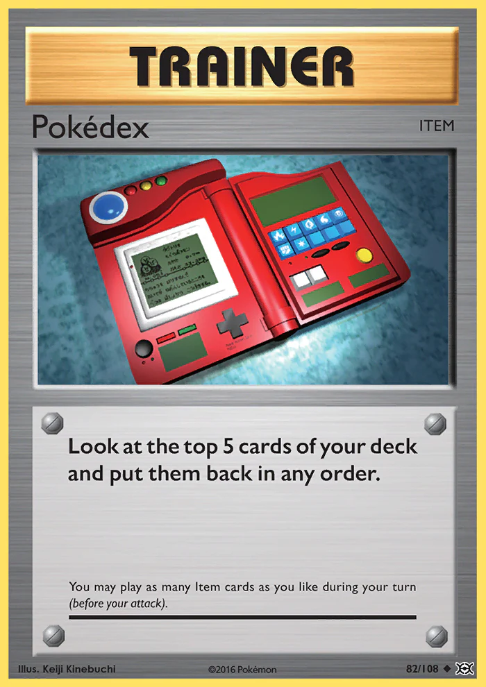 Productafbeelding 1