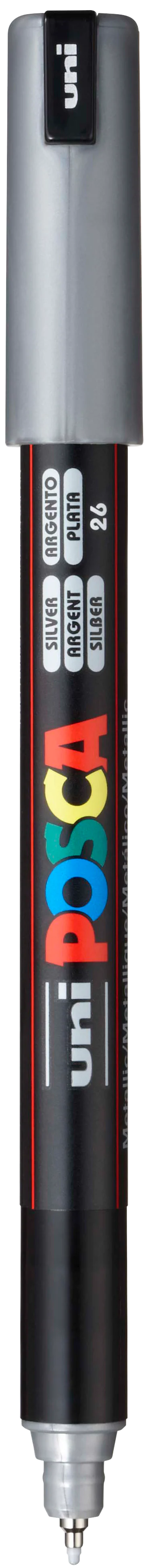 Productafbeelding 19